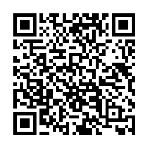 不过好在这家伙还并不知道自己一些隐藏起来的东西二维码生成