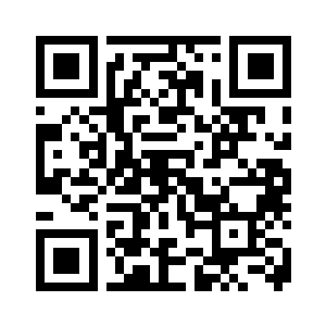 不过好在这小鬼只是跟咱们玩玩二维码生成