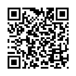 不过好在这条律例执行的并不严格二维码生成