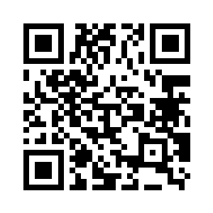 不过好在雪灵全力催动符文碎片二维码生成