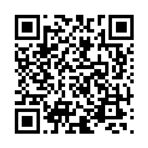 不过好在马峥和唐吉林两个人比较的有经验二维码生成