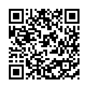 不过好在马文已经知道任务奖励是什么了二维码生成