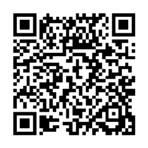 不过好在高扬有很多种办法可以得到波罗涅申科的联系方式二维码生成