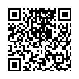 不过好在龙傲天的气息收敛的十分的精妙二维码生成