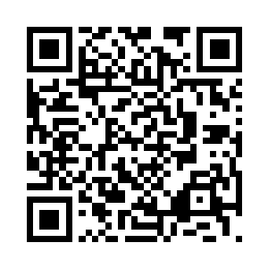 不过好在龙傲天给他们的震惊已经太多了二维码生成