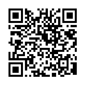 不过好歹上诉制度算是彻底的完成了立威二维码生成