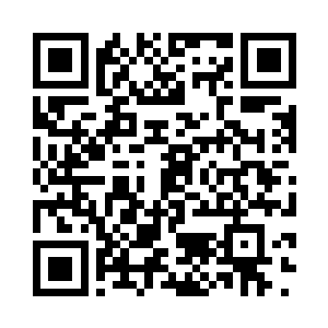 不过好歹你也要注意一下自己的形象二维码生成