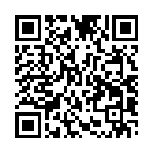 不过好莱坞的嘈杂这才仅仅是开胃菜而已二维码生成