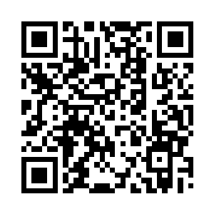 不过如今也没人敢对穆根掀桌就是了二维码生成