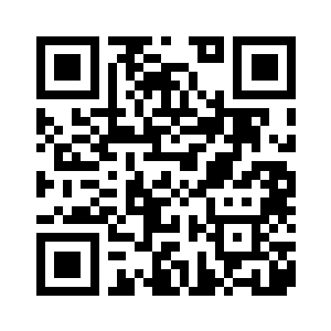 不过如今事已经找上自家了二维码生成