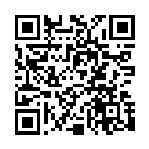 不过如今却没有弥补这种错误的机会二维码生成