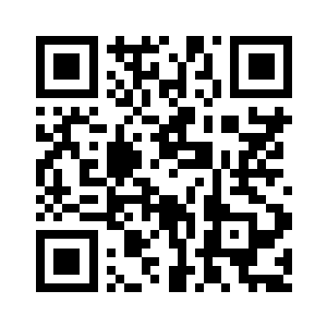 不过如今司礼监换了掌印二维码生成