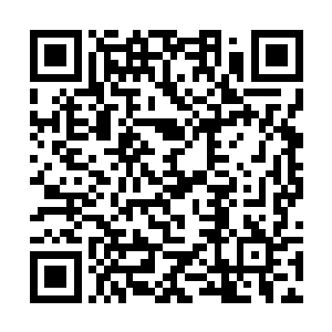 不过如今夏云杰既然知道那周青莲是个冷厉无情之女二维码生成