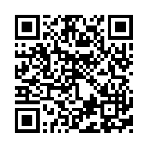 不过如今太后规劝了皇上不要在宫中做法二维码生成