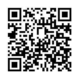 不过如今她与杨开的计划才是最紧要的二维码生成