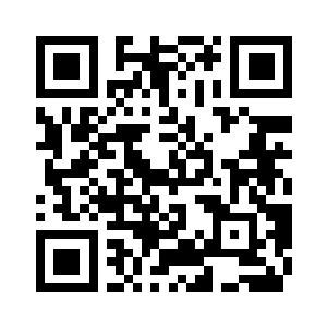 不过如今已然走投无路二维码生成