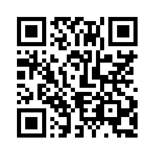 不过如今得知星界是这般情况二维码生成