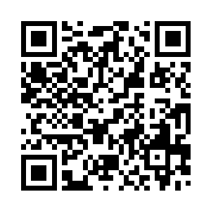 不过如今我的自由掌握在他的手中二维码生成