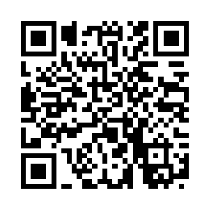 不过如今杨开把虚空地都搬迁过来了二维码生成