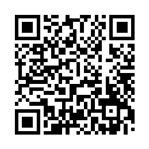 不过如今林初音装置已经研发差不多了二维码生成