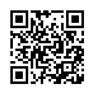 不过如今正在炼化乾坤塔二维码生成