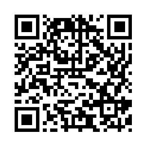 不过如今池佳一已经到了准圣的境界二维码生成