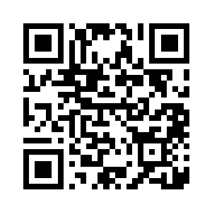 不过如今的他也今非昔比二维码生成