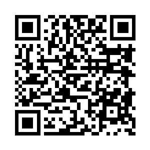 不过如今程家这个家具作坊的规模也差不多了二维码生成