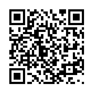 不过如今轮到江少游经历这种事情的时候二维码生成