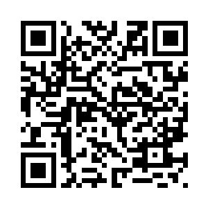 不过如今这果树既然已经出了问题二维码生成