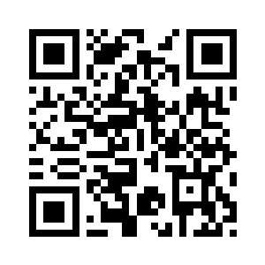 不过如折断枯枝一般容易二维码生成