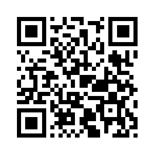 不过如果他真的这样做了二维码生成