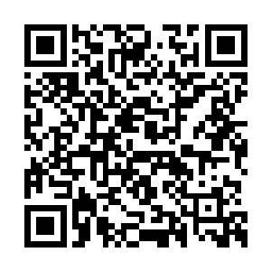 不过如果你不想这部电视剧还没播放就被封杀的二维码生成