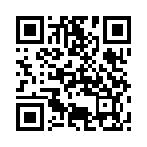 不过如果你可以告诉我的话二维码生成