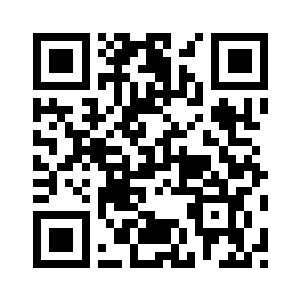 不过如果你真的不想洗的话二维码生成