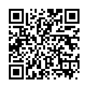 不过如果你要是打那片树林的主意二维码生成