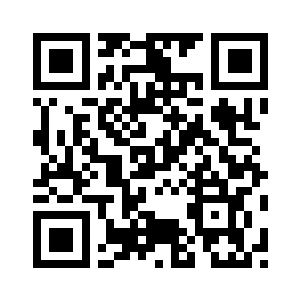 不过如果你非要感谢我的话二维码生成