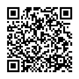 不过如果厕所里除了白奇雪之外还有其他女孩子的话二维码生成