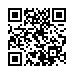 不过如果可以搞定监控室的话二维码生成