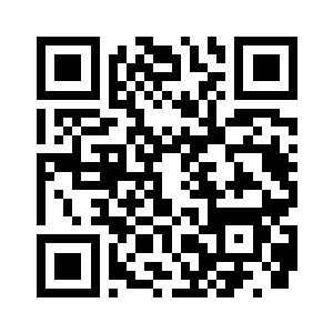 不过如果叶虞自己不想离开的话二维码生成