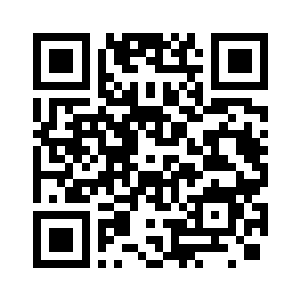 不过如果实在顶不住了二维码生成