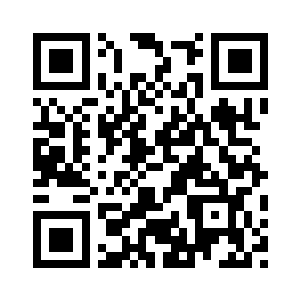 不过如果张璐涵这边不答应的话二维码生成