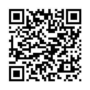 不过如果您把牛都吹到天上去的话二维码生成