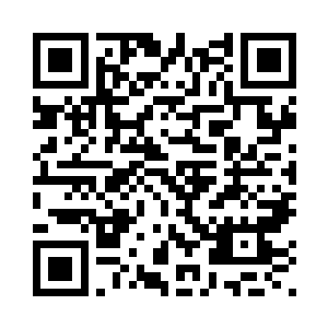 不过如果我治好了明月小姐的疾病二维码生成