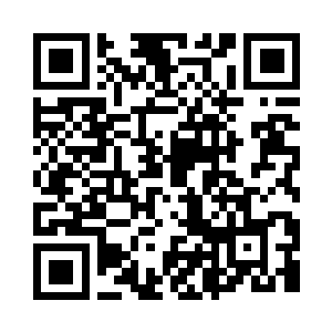 不过如果新登基的陛下真娶周青莲为妻二维码生成