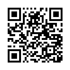 不过如果明天再让我看到你二维码生成