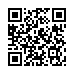 不过如果是别人把你认出来二维码生成