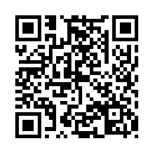 不过如果是生身果的话……应该可以破例二维码生成