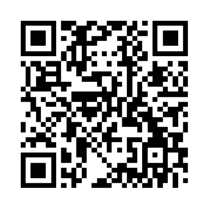 不过如果是蜘蛛这种类型的奇异生物二维码生成