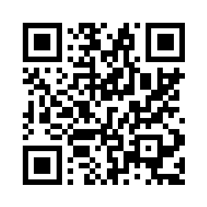 不过如果没什么意外的话二维码生成